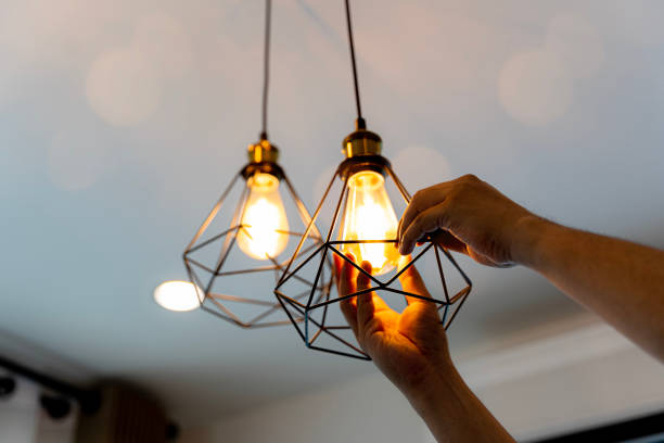 Best Affordable Electrical Installation  in Lyons, CO